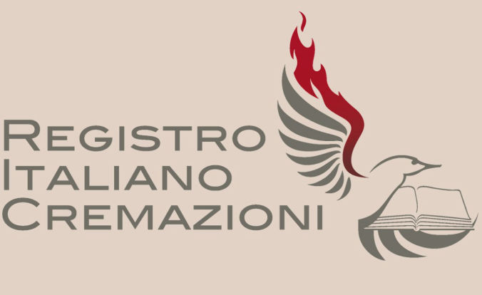 Onoranze Funebri Savarese Giovanni