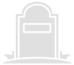 Cimitero che ospita la salma di Mariarosaria Lauto