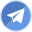Condividi il lutto di Rodino' Ambrosio su Telegram