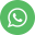 Condividi il lutto di Rodino' Ambrosio su WhatsApp